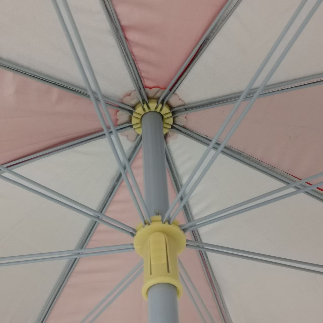 sun umbrella